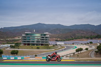 motorbikes;no-limits;october-2019;peter-wileman-photography;portimao;portugal;trackday-digital-images